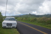 Enlarge photo 134