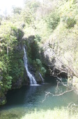 Enlarge photo 136