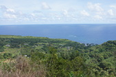 Enlarge photo 139