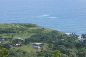 Enlarge photo 140