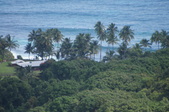 Enlarge photo 141