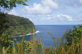 Enlarge photo 144