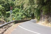 Enlarge photo 147