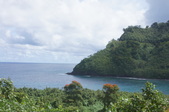 Enlarge photo 146