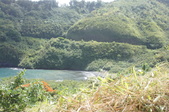 Enlarge photo 148