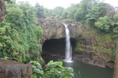 Enlarge photo 149
