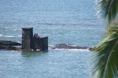 Enlarge photo 160
