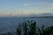 Enlarge photo 162