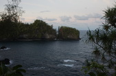 Enlarge photo 165