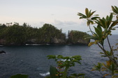 Enlarge photo 166
