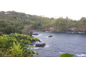 Enlarge photo 167