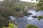 Enlarge photo 168