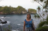 Enlarge photo 169