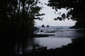 Enlarge photo 170