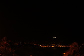 Enlarge photo 171