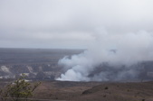 Enlarge photo 179