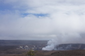 Enlarge photo 178