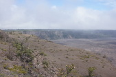 Enlarge photo 183