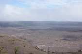 Enlarge photo 181