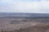 Enlarge photo 182