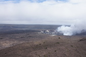 Enlarge photo 185