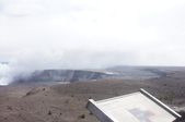 Enlarge photo 184