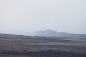 Enlarge photo 188
