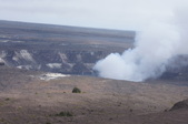 Enlarge photo 189