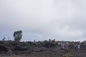 Enlarge photo 193