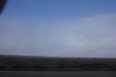 Enlarge photo 199
