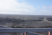 Enlarge photo 203