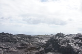 Enlarge photo 205