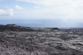 Enlarge photo 210