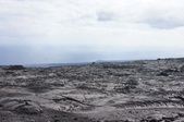Enlarge photo 209