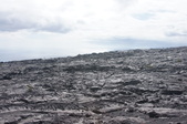 Enlarge photo 212