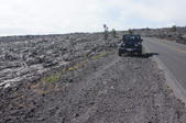 Enlarge photo 216