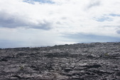 Enlarge photo 214