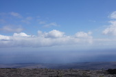 Enlarge photo 217