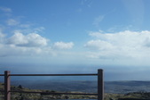 Enlarge photo 220