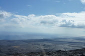 Enlarge photo 222