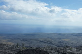 Enlarge photo 223