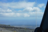 Enlarge photo 224