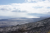 Enlarge photo 225