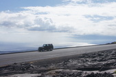 Enlarge photo 226