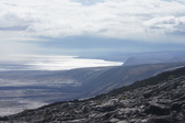 Enlarge photo 227