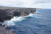 Enlarge photo 240