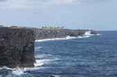 Enlarge photo 241