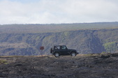 Enlarge photo 243