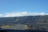 Enlarge photo 245