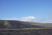 Enlarge photo 246
